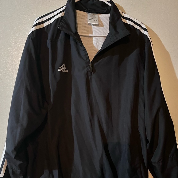 Adidas - Picture 1 of 7